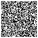 QR code with Le Doux Mark S MD contacts