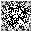 QR code with Le Doux Mark S MD contacts