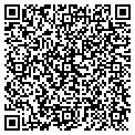 QR code with Timothy S Wise contacts