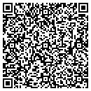QR code with Lee Kent MD contacts