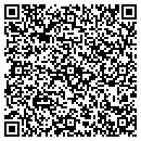 QR code with Tfc Service Bureau contacts