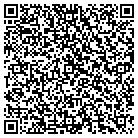 QR code with The Bronx Bed Bug Elimination Services contacts