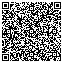 QR code with Leete Lucas MD contacts