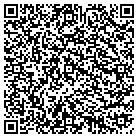 QR code with Mc Wright Assisted Living contacts