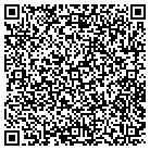 QR code with The Closet Factory contacts