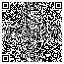 QR code with Byrum's Automotive contacts
