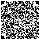 QR code with Tia Service Incorporated contacts