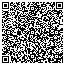 QR code with Tmg Executive Services contacts