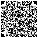 QR code with Leung Wing-Hang MD contacts