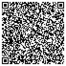 QR code with Tna Professional Service contacts