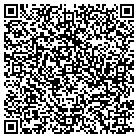 QR code with Todd Consumer Credit Services contacts