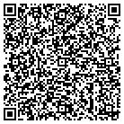 QR code with Leventhal Marvin R MD contacts