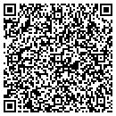 QR code with Leventhal Marvin R MD contacts