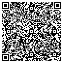 QR code with Tonis Tax Service contacts