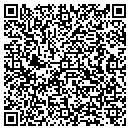 QR code with Levine Deena R MD contacts