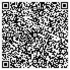 QR code with Top Notch Pest Elimination Service contacts