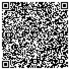 QR code with Top Quality Termite Infestation Services contacts