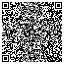 QR code with Supreme Hair Design contacts