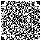 QR code with Total Care Services contacts