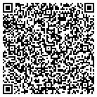 QR code with Treehouse Inventive LLC contacts