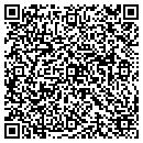 QR code with Levinson Michael MD contacts