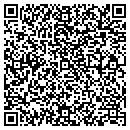 QR code with Totowa Service contacts