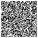 QR code with Triple Cubed LLC contacts