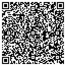 QR code with Town Alarm Service contacts