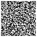 QR code with Lewis Errol MD contacts