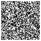 QR code with Lewis Jr James Bryan MD contacts