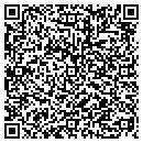 QR code with Lynn-Thomas Assoc contacts