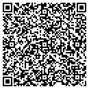 QR code with Lieberman Jay A MD contacts