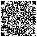 QR code with Tutierrez Multi Services contacts