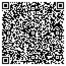 QR code with U & J Services Inc contacts