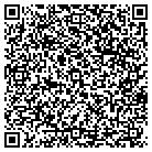 QR code with Ultimate on Site Service contacts