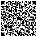 QR code with Hair Studio 720 contacts