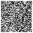 QR code with U-Nek Security Service contacts