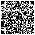 QR code with Unio Multi Service contacts