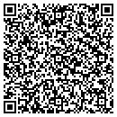 QR code with Linn John E MD contacts