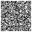 QR code with Affordable Atm Inc contacts