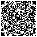 QR code with Linn John E MD contacts