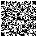 QR code with Zirilli & Zirilli contacts