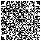 QR code with Linville Douglas A MD contacts