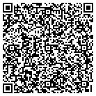 QR code with It's A Shear Thing contacts