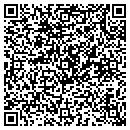 QR code with Mosmils Org contacts