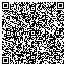 QR code with Lipscomb Gary H MD contacts