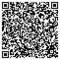 QR code with Unique Services contacts