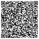 QR code with Walzs and Company of Sebring contacts