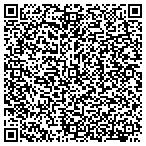 QR code with Vacco Distribution Services Inc contacts