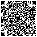 QR code with Vcf Eastside contacts